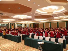 腾博会官网·专业效劳,诚信为本