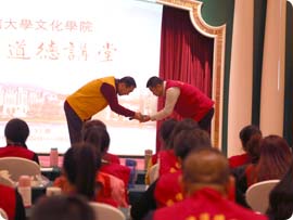 腾博会官网·专业效劳,诚信为本