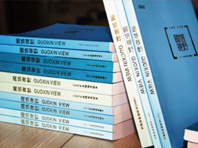 腾博会官网·专业效劳,诚信为本