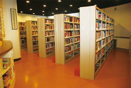 腾博会官网·专业效劳,诚信为本