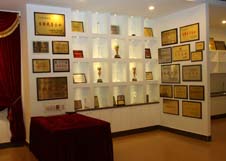 腾博会官网·专业效劳,诚信为本