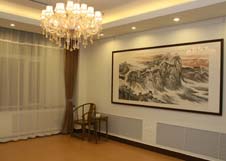 腾博会官网·专业效劳,诚信为本