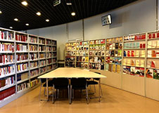 腾博会官网·专业效劳,诚信为本