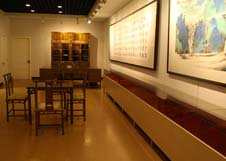 腾博会官网·专业效劳,诚信为本