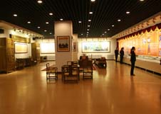 腾博会官网·专业效劳,诚信为本