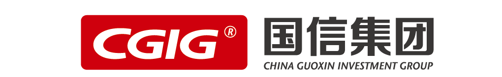 腾博会官网·专业效劳,诚信为本