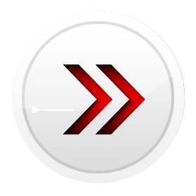 腾博会官网·专业效劳,诚信为本