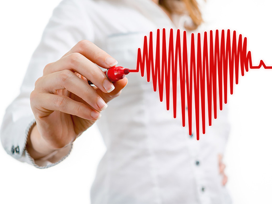 腾博会官网·专业效劳,诚信为本