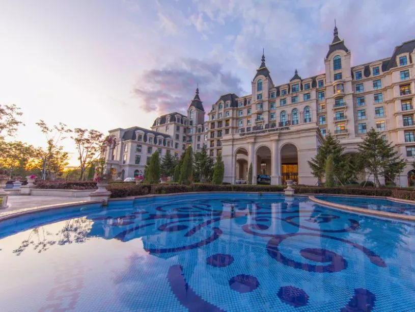 腾博会官网·专业效劳,诚信为本