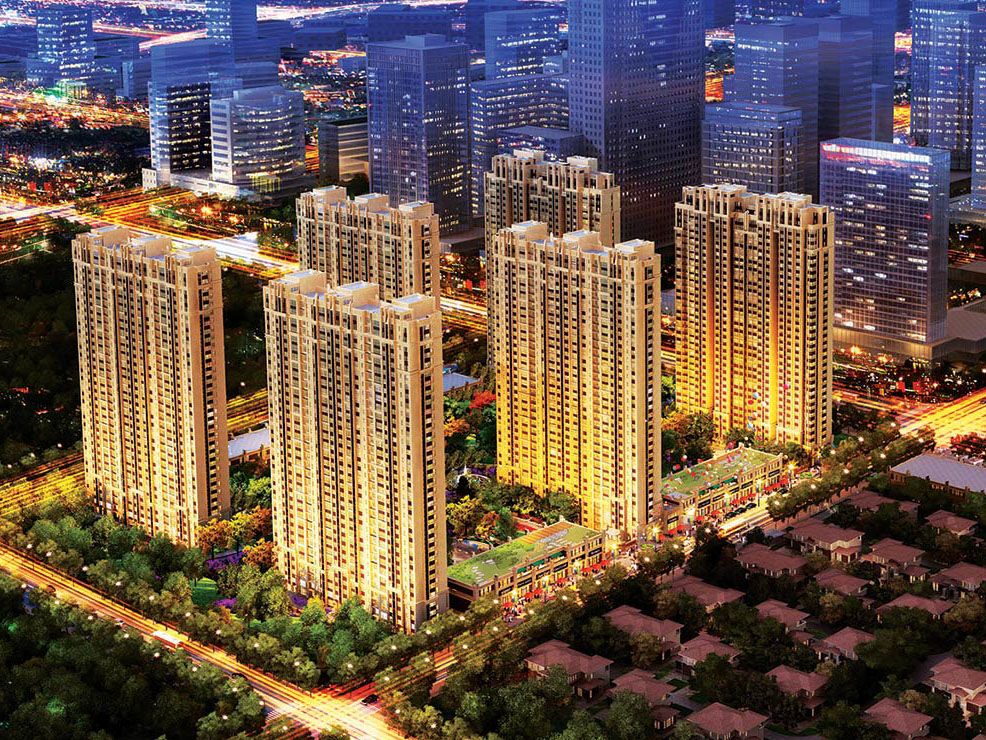 腾博会官网·专业效劳,诚信为本