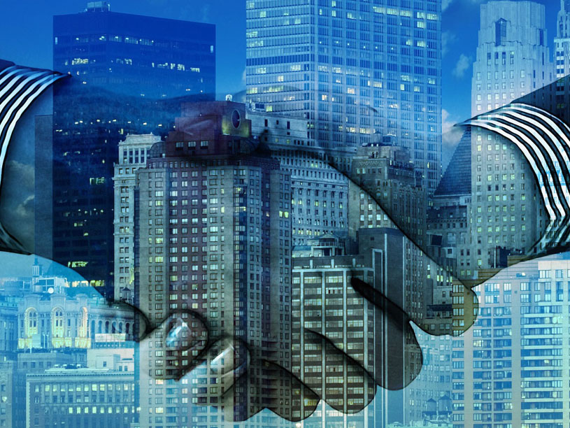 腾博会官网·专业效劳,诚信为本