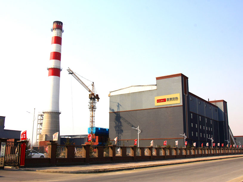 腾博会官网·专业效劳,诚信为本