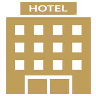 腾博会官网·专业效劳,诚信为本