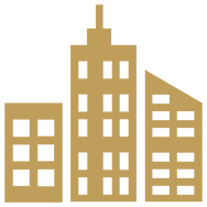 腾博会官网·专业效劳,诚信为本