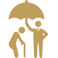 腾博会官网·专业效劳,诚信为本