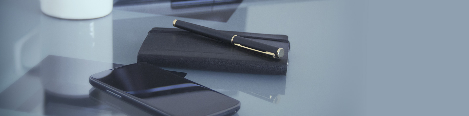 腾博会官网·专业效劳,诚信为本