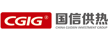 腾博会官网·专业效劳,诚信为本