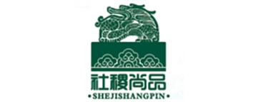 腾博会官网·专业效劳,诚信为本