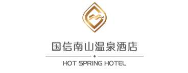 腾博会官网·专业效劳,诚信为本