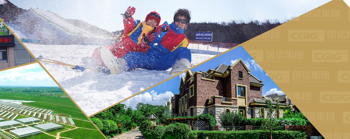 腾博会官网·专业效劳,诚信为本