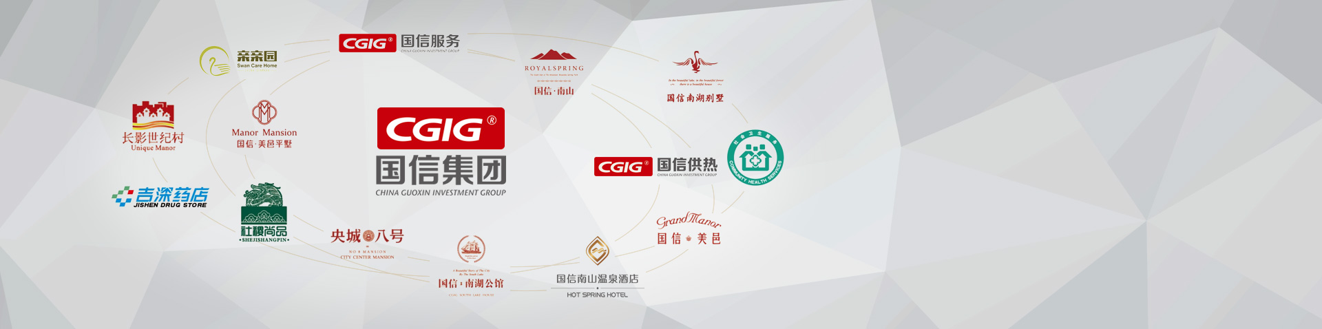 腾博会官网·专业效劳,诚信为本