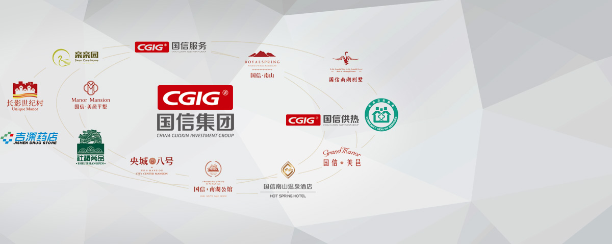 腾博会官网·专业效劳,诚信为本