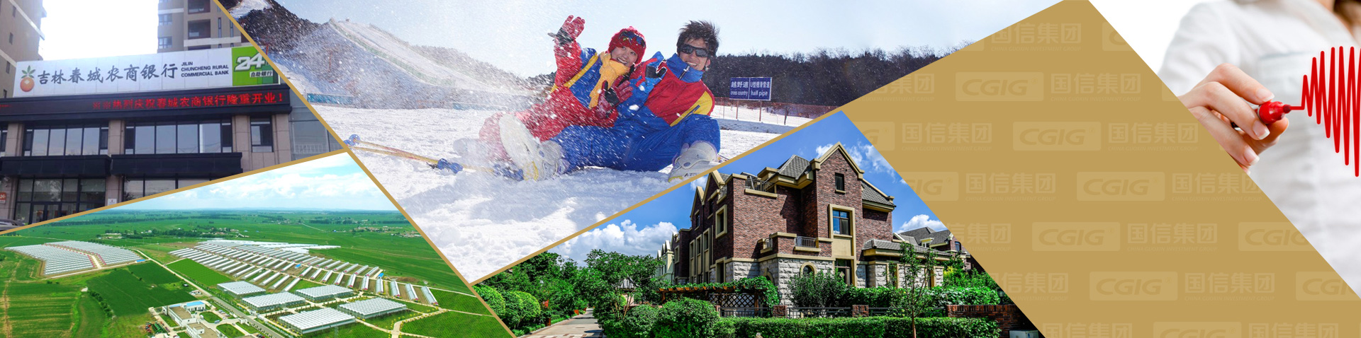 腾博会官网·专业效劳,诚信为本