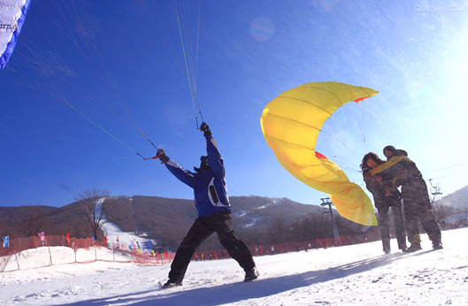 腾博会官网·专业效劳,诚信为本