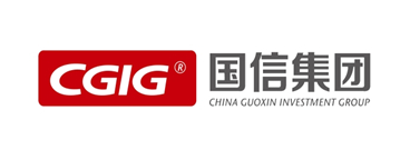 腾博会官网·专业效劳,诚信为本