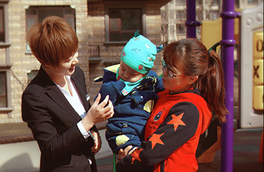 腾博会官网·专业效劳,诚信为本