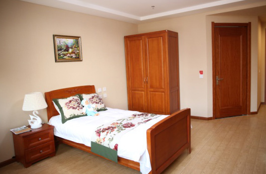 腾博会官网·专业效劳,诚信为本