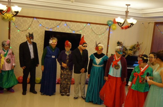 腾博会官网·专业效劳,诚信为本