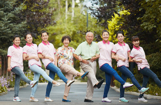 腾博会官网·专业效劳,诚信为本