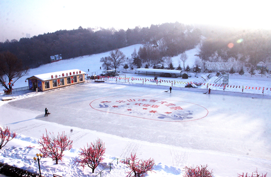 腾博会官网·专业效劳,诚信为本