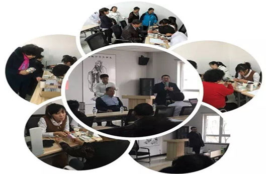 腾博会官网·专业效劳,诚信为本