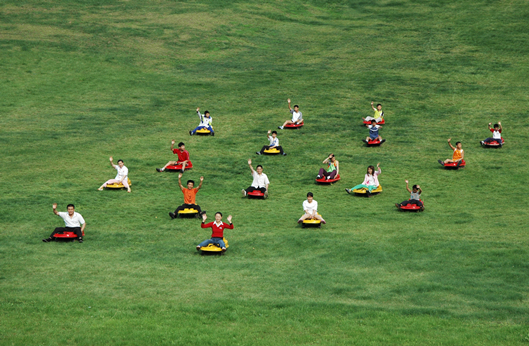 腾博会官网·专业效劳,诚信为本