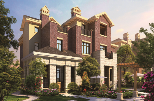 腾博会官网·专业效劳,诚信为本