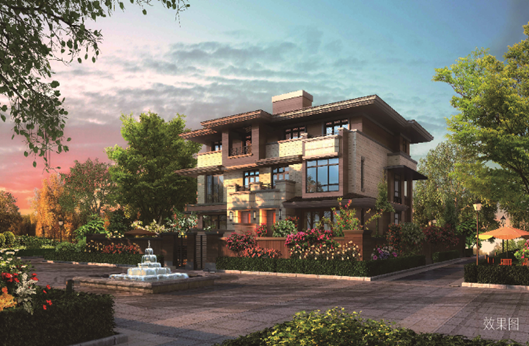 腾博会官网·专业效劳,诚信为本