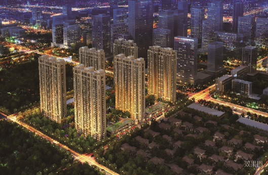 腾博会官网·专业效劳,诚信为本