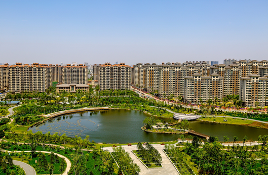 腾博会官网·专业效劳,诚信为本