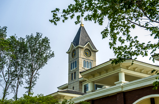 腾博会官网·专业效劳,诚信为本