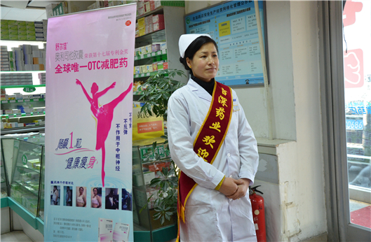 腾博会官网·专业效劳,诚信为本