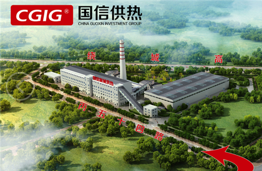 腾博会官网·专业效劳,诚信为本