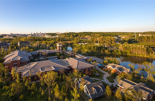 腾博会官网·专业效劳,诚信为本