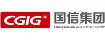 腾博会官网·专业效劳,诚信为本