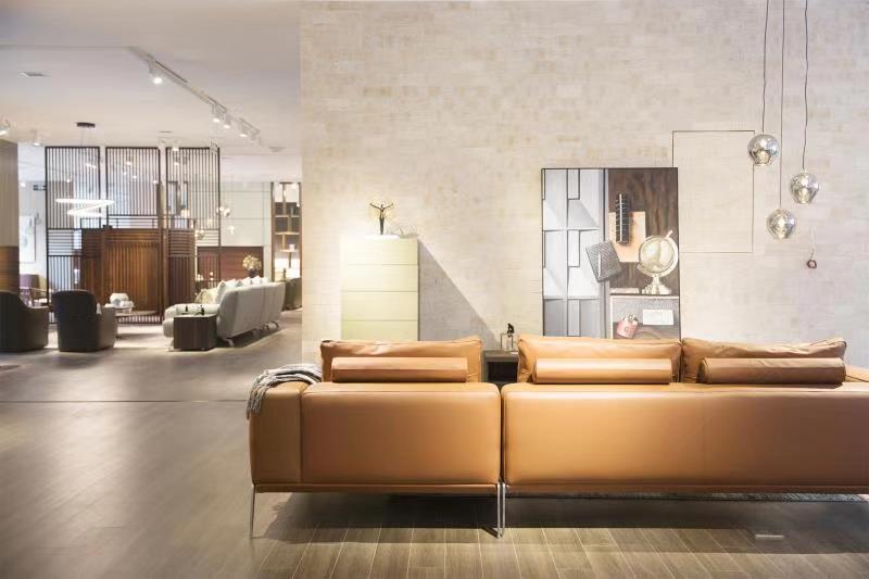 腾博会官网·专业效劳,诚信为本