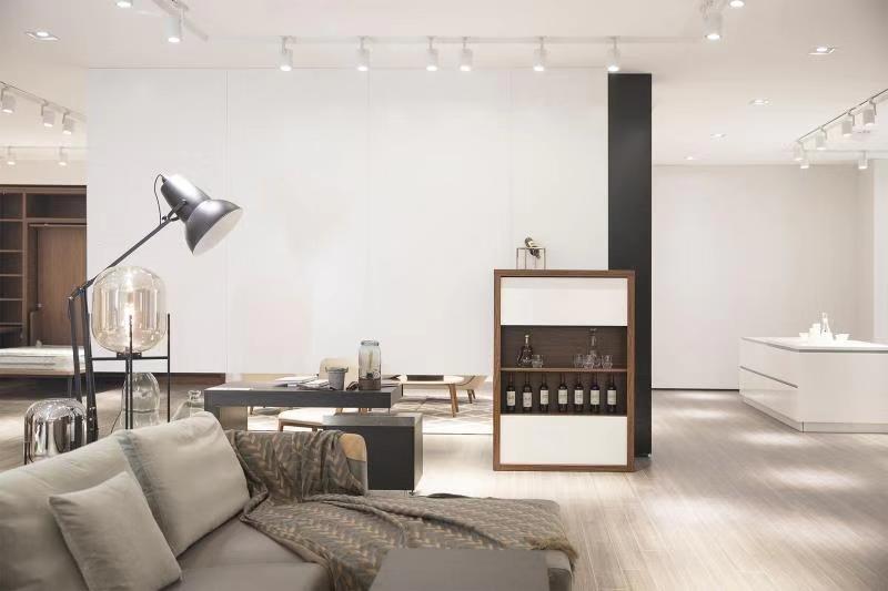 腾博会官网·专业效劳,诚信为本