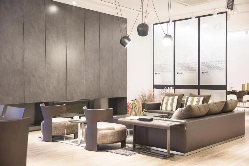 腾博会官网·专业效劳,诚信为本