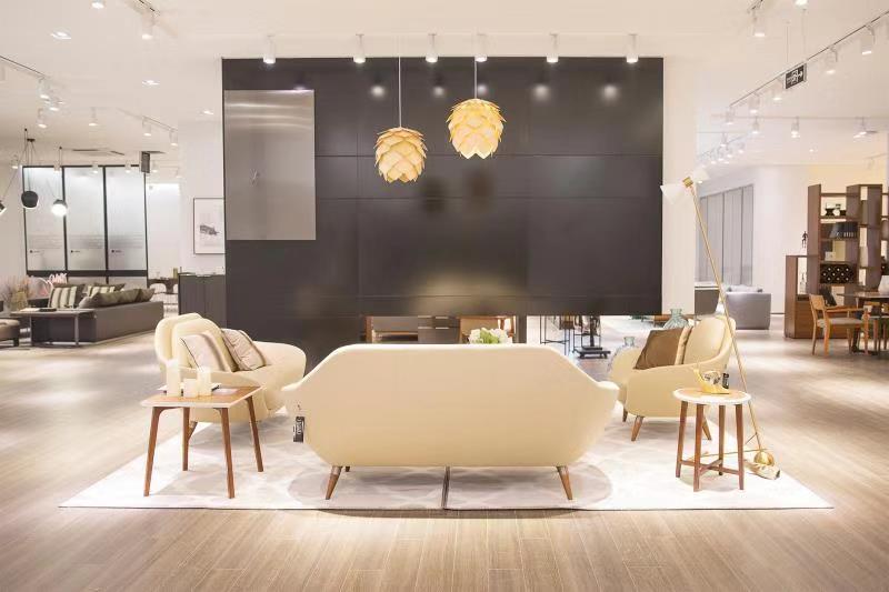 腾博会官网·专业效劳,诚信为本