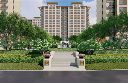 腾博会官网·专业效劳,诚信为本